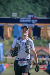 BIB: 
                            <button type="button" onclick="openModal(26796592)" class="btn btn-primary btn-sm float-right btn-popup" data-toggle="modal" data-target=".modal-high-quality">
                        <i class="fas fa-shopping-cart"></i> Add to Cart
                    </button>
                                            <button type="button" onclick="isThisMe(26796592, true)" class="btn btn-success btn-sm float-right btn-popup btn-isme hidden" data-toggle="tooltip" data-placement="bottom" title="นี่คือรูปของคุณใช่ไหม คลิกที่นี่เพื่อเอาเข้าอัลบั้ม">
                        <i class="fas fa-plus"></i> Add to album
                    </button>
                    <button type="button" onclick="isThisMe(26796592, false)" class="btn btn-warning btn-sm float-right btn-popup btn-isnotme hidden">
                        <i class="fas fa-ban"></i> Remove from album
                    </button>